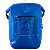 Spinlock 35l Wp Tørrsekk