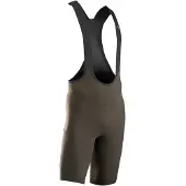 Northwave Extreme Rock Sykkelshorts