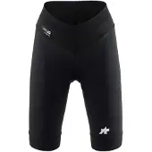 Assos Uma Gt S11 Low Sykkelshorts Uten Seler