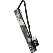 Burton Beeracuda 2l Kjølebag