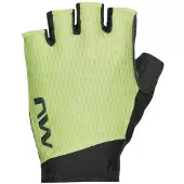 Northwave Fast Pro Gel Korte Hansker