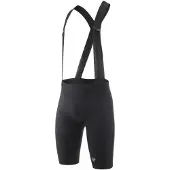 Assos Mille Gto S11 St Sykkelshorts