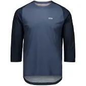 POC Motion Air 3/4 Ermet Endurotrøye
