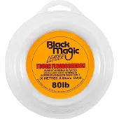 Black Magic Tough Fluorokarbon 30 M