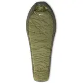 Pinguin Comfort Sovepose