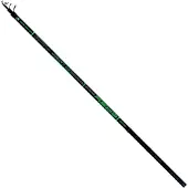 Maver Easy Tele Bolognesestang