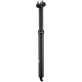 Kind Shock Vantage Dropper Setepinne