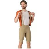 Castelli Espresso 2 Sykkelshorts