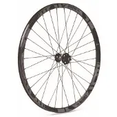 Gtr Sl27 29´´ Cl Disc Tubeless Terrengsykkel Forhjul