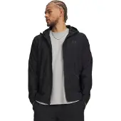 Under Armour Unstoppable Woven Jakke