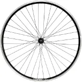 Rapida Atlas 28´´ V-brake Forhjul