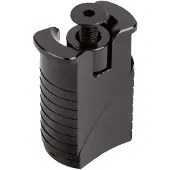Ergotec Integra Performance 1 1/8´´ Sykkel Styrelager Ekspander
