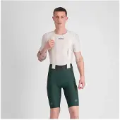 Sportful Ltd 2 Sykkelshorts