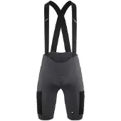 Assos Tactica T5 Sykkelshorts