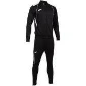 Joma Championship Vii Treningsdress