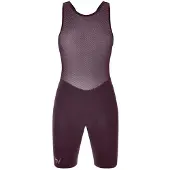 Santini Unico Sykkelshorts