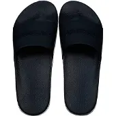 Superdry Premium Graphic Pool Badesandal