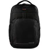 American Tourister At Work Nxt-26l Laptop-ryggsekk