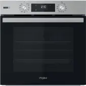 Whirlpool Ovn OMSR58CU1SX