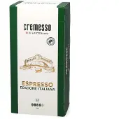 Cremesso | Espresso Edizione Italiana - 16 kapsler til