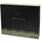 Nespresso | Amaretti - 50 kapsler til Pro