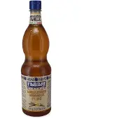 Fabbri | Bourbon Madagaskar Vaniljesirup Plus - 1 l