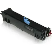 Epson Tonerkassett 6.000 sider