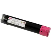 Dell Tonerkassett magenta, 12.000 sider, høy kapasitet