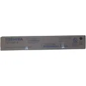 Toshiba Tonerkassett svart 77.400 sider