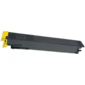 Sharp Bpc50gtya Toner