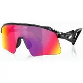 Oakley Stunt Wing Solbriller