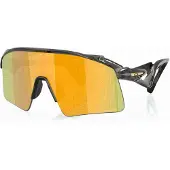 Oakley Mann Stunt Wing Solbriller