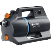 Gardena Battery Garden Pump 3000 18V P4A solo