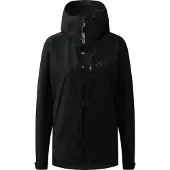Haglöfs Alert Gore-tex Jakke