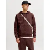 Jack & Jones Soho Hettegenser