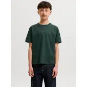 Jack & Jones Star Kortarmet T-skjorte