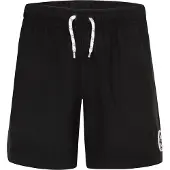Converse Kids Core Pull-on Badebukse