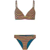 Protest Elzi Bralette Bikini