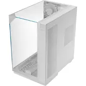 Mars Gaming Mc-3gf Pc-tårnkasse