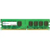 Dell Minneoppgradering 32 GB 2RX8 DDR4 UDIMM 3200 MHz ECC T140 R230/240 T/R340 T150 R250 T/R350 dedikert minne