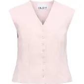 Object Molly Vest