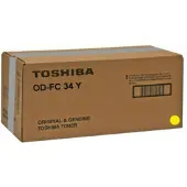 Toshiba Valse gul