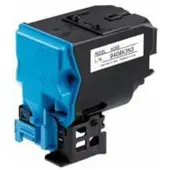 Konica Minolta Konica-minolta Tnp18c/mc4750 Mc4700 Toner