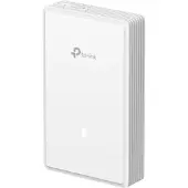 TP-LINK Eap725-wall Wifi 7 Wifi-tilgangspunkt