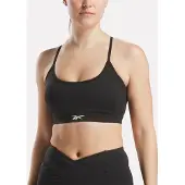 Reebok Kendal Core Strappy Sport-bh