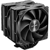 FSP Mp7-b Cpu-vifte 120 Mm