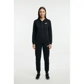 Puma 693993 Treningsdress