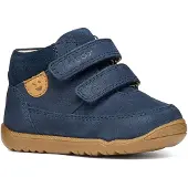 Geox Macchia A Slip-on-sko