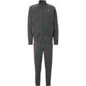 Adidas Tech Trefoil Essentials Track Sett