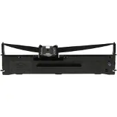 Epson Ribbon Black for LQ-630